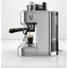 Coffee machine SILVERCREST KITCHEN TOLS SSMP 1770 A2