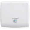 Точка доступа Homematic IP HMIP-HAP (100 Мбит/с, 10 100 Мбит/с, 868,3 МГц, 150 м, CE, AES) [класс энергопотребления A+]