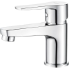 Ibergrif M11357 – mezclador de lavabo de latón