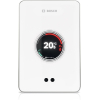Термостат для интеллектуальной системы кондиционирования Bosch CT200 EasyControl