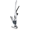 Bosch Flexxo Series 4 2-in-1 cordless vacuum cleaner for dry cleaning