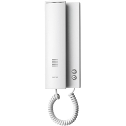 Intercom Ritto 1763070