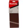 Makita P-36930 - Bandschleifer G150