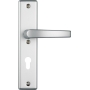 Door security fitting ABUS KLS114 F1