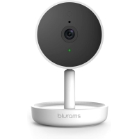 IP-камера Blurams A10C Home Pro, Wi-Fi 1080P