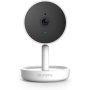 Cámara IP Blurams A10C Home Pro, Wi-Fi 1080P