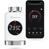 Heizkörperthermostat SALCAR TRV801W zum Heizen