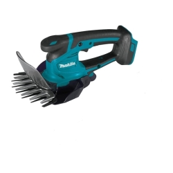 Tijera cortacésped inalámbrica Makita DUM604ZX 18V (sin batería, sin cargador)