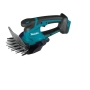 Makita DUM604ZX Akku-Grasschere 18V (ohne Akku, ohne Ladegerät)