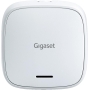 Gigaset window opening/closing sensor