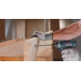 Cordless screwdriver Bosch Professional 12V System GSR 12V-15 FC