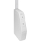 HOMEPILOT RolloTron Pure Smart - roller blind motor for surface mounting