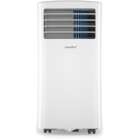Comfee MPPH-09CRN7 mobile air conditioner, 1280W, 230V, white