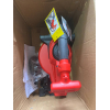 Einhell Akku-Laubsauger GE-CL 36/230 Li E-Solo Power X-Change