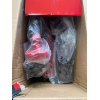 Einhell Akku-Laubsauger GE-CL 36/230 Li E-Solo Power X-Change