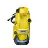 Побутовий пилосос високого тиску Kärcher K 4 Power Control