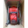 Einhell 3413266 Cortacésped inalámbrico, 18 voltios