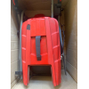 Einhell 3413266 Cortacésped inalámbrico, 18 voltios