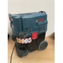 Bosch Professional 06019C31W0 Пилосос для вологого/сухого прибирання GAS 35 M AF