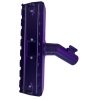Boquilla de aspiración en seco y húmedo Kärcher 28630000 conmutable para WD2...WD5 KWD1...KWD6
