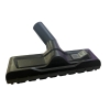 Boquilla de aspiración en seco y húmedo Kärcher 28630000 conmutable para WD2...WD5 KWD1...KWD6