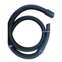 Ersatz Schlauch Saugschlauch Griff für Kärcher K A WD MV Premium Serie 2m lang