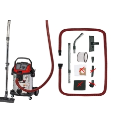 Einhell TE-VC 2025 SACL Nass-/Trockensauger