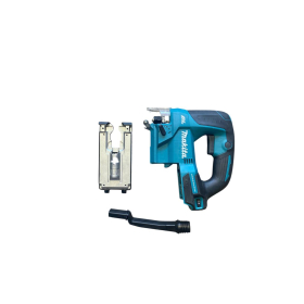 Makita DJV184Z Cordless Pendulum Jigsaw 18 V (without battery, without charger)