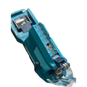Makita DJV184Z Cordless Pendulum Jigsaw 18 V (without battery, without charger)