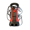 Насос для брудної води Einhell GE-DP 6935 A ECO – 690 Вт, 17 500 л/год, Aquasensor, сторонні предмети до 35 мм