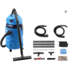 Lavor SWIMMY pool vacuum for cleaning the bottom of all types of pools