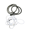 WAGNER paint spray system W 950 FLEXiO, 630W, 800ml, 15m²/5min