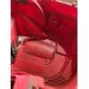 Einhell cordless lawn mower