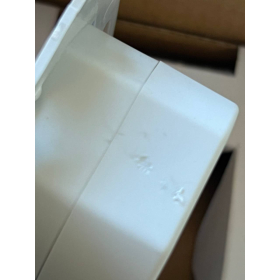 Homematic IP roller shutter actuator for IP20 brand switches, controllable via app, 500 VA