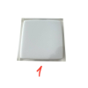Netatmo Wi-Fi Smart Thermostat NTH01-AMZ – Intelligent remote heating control for a single boiler