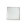 Netatmo Wi-Fi Smart Thermostat NTH01-AMZ – Intelligent remote heating control for a single boiler