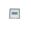 Netatmo Wi-Fi Smart Thermostat NTH01-AMZ – Intelligent remote heating control for a single boiler