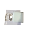 Netatmo, Thermostat Intelligent via smartphone, versione tedesca