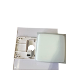 Netatmo, Intelligenter Thermostat für Smartphone, deutsche Version 