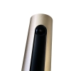 Netatmo indoor surveillance camera with wall mount