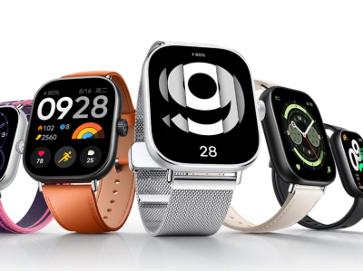 Xiaomi bereitet sich auf die Einführung der Xiaomi Watch S4 vor, der nächsten Generation seiner Smartwatch