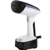 Dampfgarer Tefal Access Steam Pocket DT3031E0