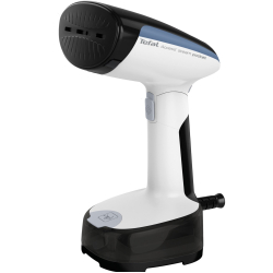 Steamer Tefal Access Steam Pocket DT3031E0