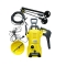 Мийка високого тиску Kärcher K 3 Power Control Home