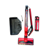 Бездротовий пилосос для твердих підлог Einhell Cleanexx Power X-Change (18 В, щітка-валик 290 мм, режим Boost, функція самоочищення, регульована подача води, без акумулятора)