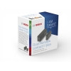 Türsensor Bosch Smart Home Tür-/Fensterkontakt II Plus