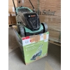 Bosch cordless lawn mower UniversalRotak 36-550, 36 Volt, Without battery, Cutting width: 36 cm, up to 550 m²