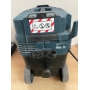 Bosch Professional 06019C31W0 Wet/Dry Vacuum Cleaner GAS 35 M AF