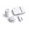 Система керування Bosch Smart Home для вашого дому