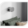 Speaker mount